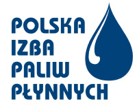 Polska Izba Paliw Płynnych